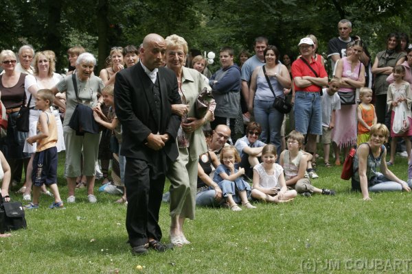 Diapositive suivante